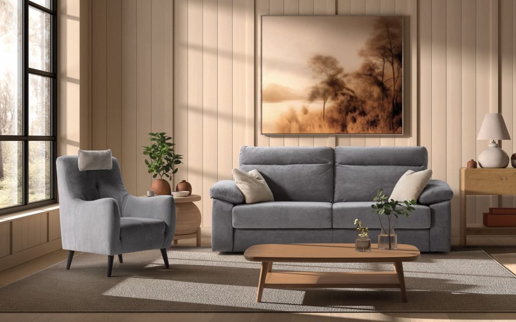 Maya-Siesta-01-Moka-Steel-1024x640